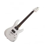 Schecter C6 Deluxe Swht