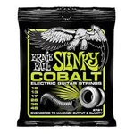 Ernie Ball 2721 10-46 Struny Do Gitary Elektrycznej