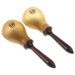 Lp 394 Maracasy