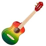 Ortega Rupr-tri Ukulele Tenorowe