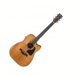 Ibanez Avd11ce-ans Artwood Vintage Gitara Elektroakustyczna