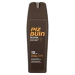 PizBuin IN SUN Ultra Light Sun Spray - Opalovací spray bez oleje 200 ml  - SPF 15