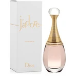 Dior J´adore dámská parfémovaná voda 100 ml