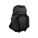 Karrimor SF Sabre 35l Black