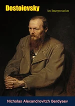 Dostoievsky