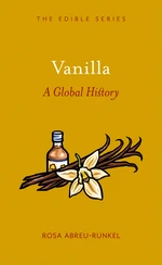 Vanilla