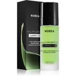 NOBEA Day-to-Day Multipurpose Caring Oil multifunkčný olej na tvár, telo a vlasy 28 ml