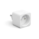 Bluetooth chytrá zásuvka Philips Hue Smart Plug