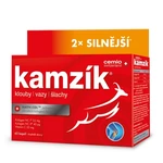 CEMIO Kamzík silnejšie kĺby, väzy, šľachy 60 kapsúl