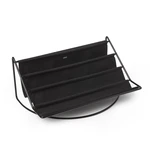 Organizér na doplňky Umbra HAMMOCK LARGE - černý