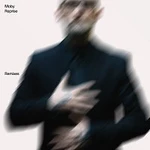 Moby – Reprise - Remixes LP