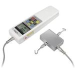 Sauter FH 50 EXT Kraftmessgerät, Newton-Meter