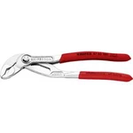 Instalatérské SIKO kleště Knipex Cobra 87 03 180, 180 mm