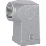 Pouzdro LAPP EPIC® H-A 3 TS M20 19427000 1 ks