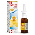 APICOLD Propo nosní sprej 30 ml