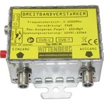 DVB-T zesilovač Wittenberg Antennen WBV-3R K-103008-10