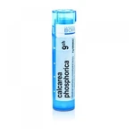 BOIRON Calcarea Phosphorica CH9 4 g