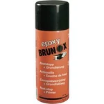 Sprej pro opravy zrezivělých míst Brunox Epoxy, BR0,40EP, 400 ml