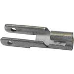 Rozbočovací faston na zástrčku Vogt 378108.60, 2,8x0,8 mm