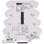 Měřicí převodník WAGO 857-800, 16,8 až 31,2 V