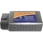 Diagnostická jednotka OBD II Adapter Universe 7260