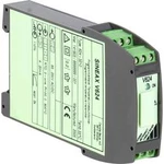 Camille Bauer Programovatelný měřicí převodník sineax V EX624 143446