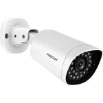 Bezpečnostní kamera Foscam G4EP 0g4epw, LAN, 2304 x 1536 Pixel