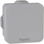Schneider Electric ENN05002 Rozbočovací krabice ENN05002 Schneider Electric šedobílá (RAL 7035)