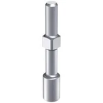 OBO Bettermann 3043602, LE HAMMER-SDS-M, montážní příslušenství