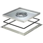 Kazeta OBO Bettermann 7409402 1 ks