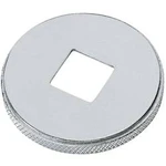 Příslušenství pro sadu nástavců pro nástrčný klíč Gedore 1940 1640887, 1/2" (12,5 mm)