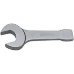 Plochý klíč/otvírák lahví Gedore 133 30 6400260, 30 mm