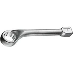 Otvírák na lahve s plochým klíčem Gedore 306 G 41 1416057, 41 mm