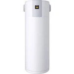 Stiebel Eltron WWK 301 electronic SOL 233584 tepelné čerpadlo en.třída: A (A - G)