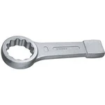 Otvírák na lahve s plochým klíčem Gedore 306 70 6476240, 70 mm