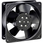 Axiální ventilátor EBM Papst 4580Z 9274014841, 230 V/AC, 30 dB, (d x š x v) 119 x 119 x 38 mm