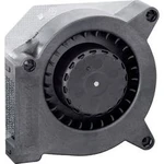 EBM Papst 9594310400 radiální ventilátor 24 V, 40 m³/h