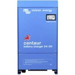 Nabíječka olověných akumulátorů Victron Energy Centaur 24/30, 24 V