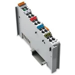 Modul filtru pro PLC WAGO 750-624/020-001 750-624/020-001, 24 V/DC