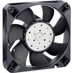 Axiální ventilátor EBM Papst 4414 FNH 9694390184, 24 V/DC, 55 dB, (d x š x v) 119 x 119 x 25.4 mm