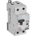 Proudový chránič/elektrický jistič Legrand 411291, 32 A, 230 V/AC