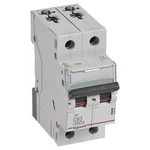 Elektrický jistič Legrand 403534, 63 A, 400 V/AC