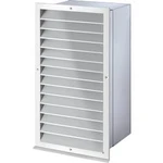 Spirálová trubka Stiebel Eltron AWG 560 V-GL, vhodný pro trubice s Ø 352 mm, 742 mm