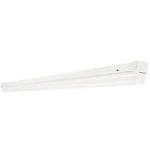 LED světelná lišta LEDVANCE LINEAR ULTRA OUTPUT 4058075122161, 33 W, 116.8 cm, N/A, bílá