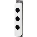Krabička Eaton M30-FI3 M30-FI3