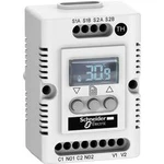 Skříňový rozvaděč-termostat Schneider Electric