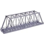 NOCH 21320 H0 můstek (d x š x v) 360 x 70 x 106 mm
