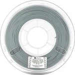 Vlákno pro 3D tiskárny Polymaker 70648, PETG plast, 2.85 mm, 1 kg, šedá