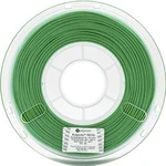 Vlákno pro 3D tiskárny Polymaker 70067, PETG plast, 1.75 mm, 1 kg, zelená