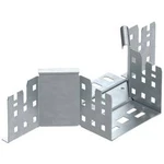 OBO Bettermann 6041590 montážní příslušenství 1 ks kov